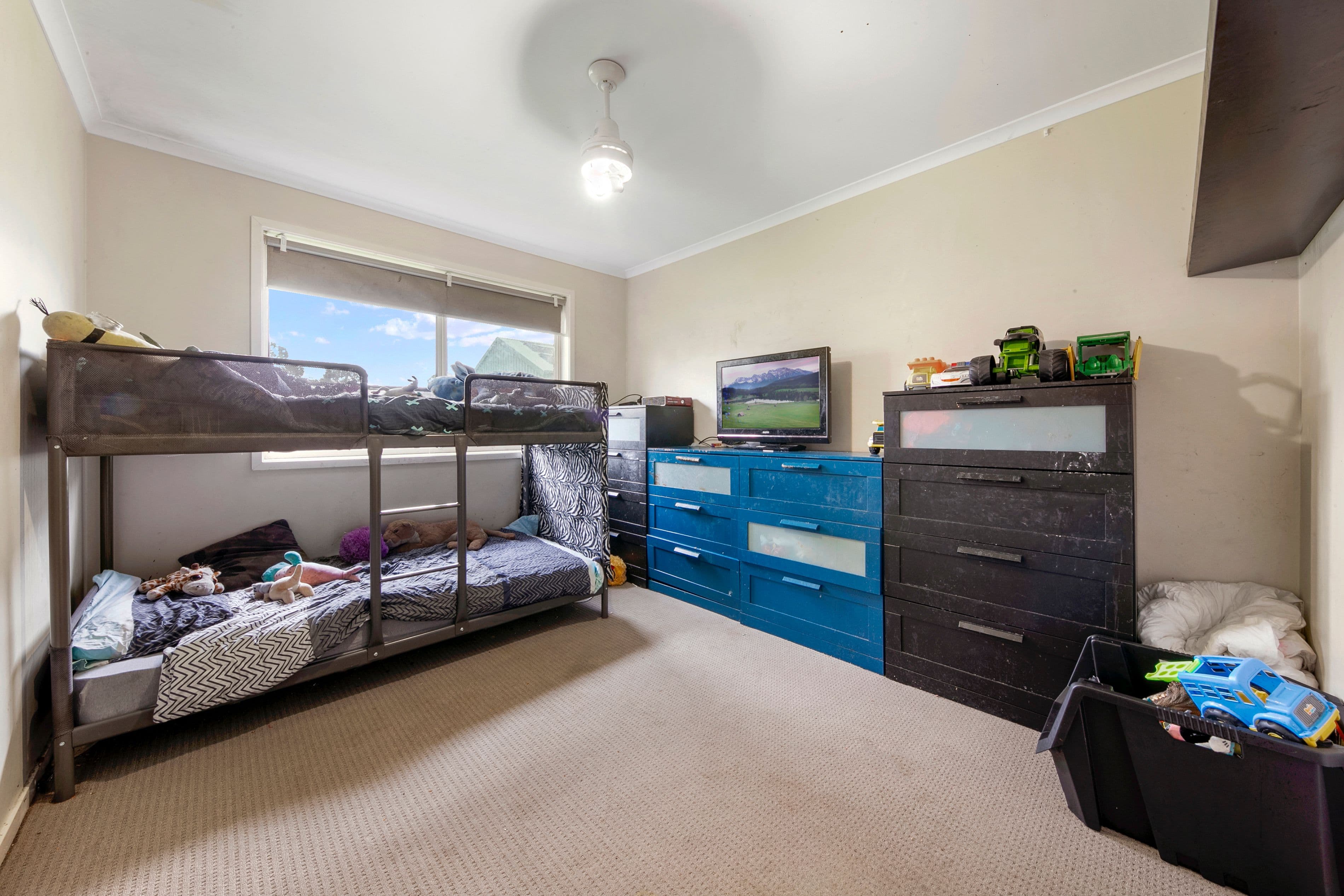 11 Moneva Street, Paralowie SA 5108, Paralowie - Thumbnail 7