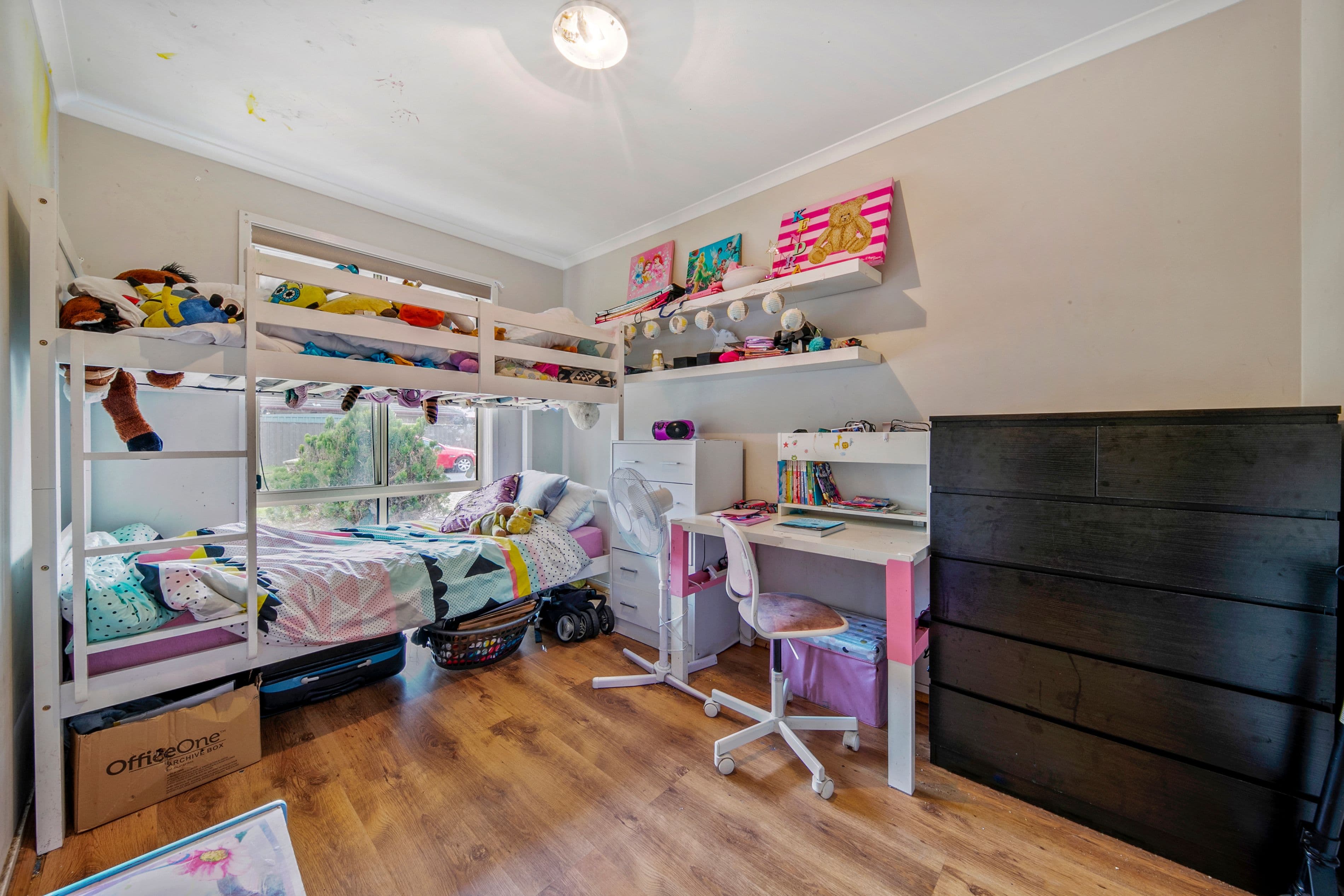 11 Moneva Street, Paralowie SA 5108, Paralowie - Thumbnail 8