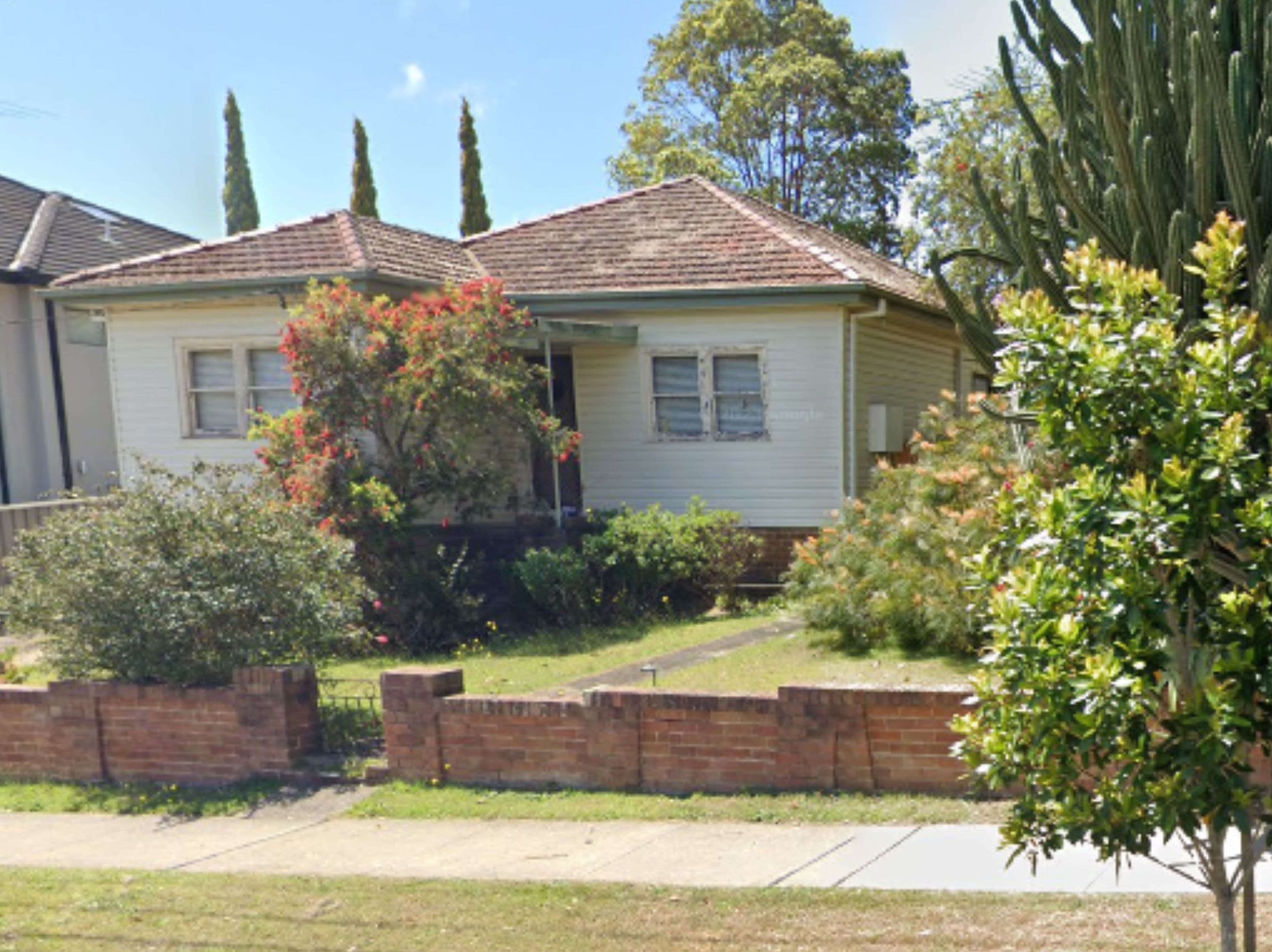 21 Gungah Bay Road, Oatley NSW 2223, Oatley - Image 1