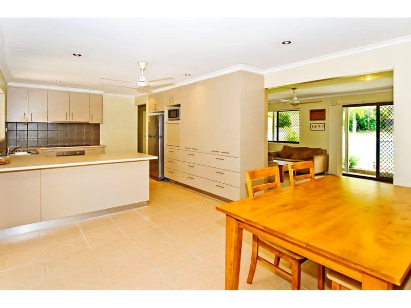 36 Finfoot Street, ROCHEDALE SOUTH QLD 4123, Rochedale South - Image 1