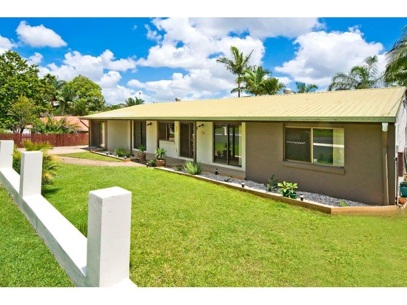 36 Finfoot Street, ROCHEDALE SOUTH QLD 4123, Rochedale South - Thumbnail 2