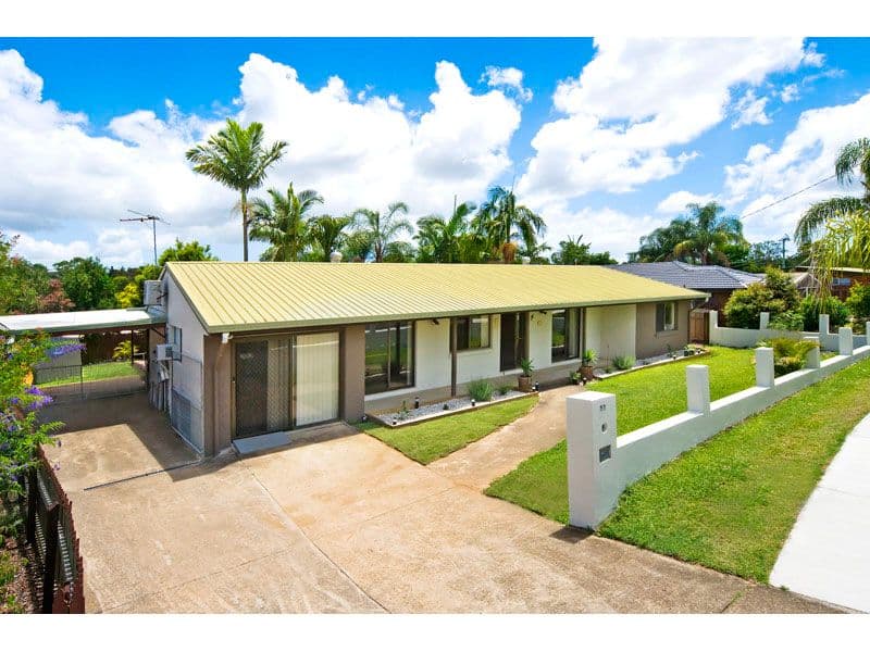 36 Finfoot Street, ROCHEDALE SOUTH QLD 4123, Rochedale South - Thumbnail 3