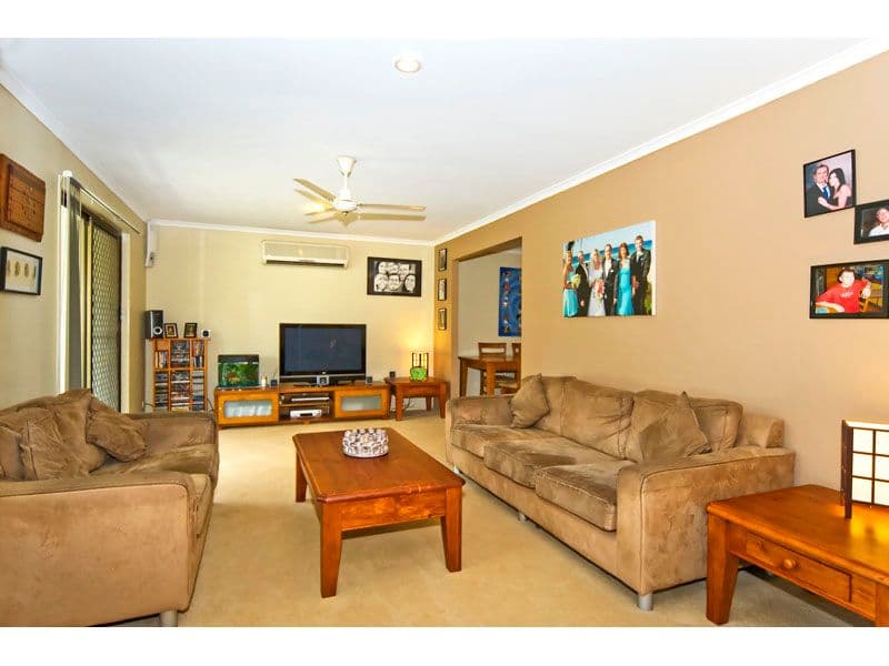 36 Finfoot Street, ROCHEDALE SOUTH QLD 4123, Rochedale South - Thumbnail 5