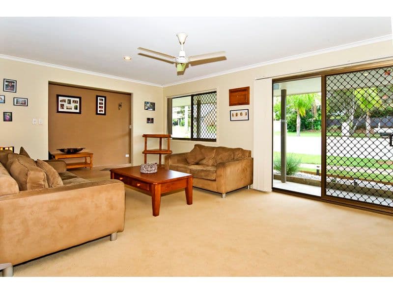 36 Finfoot Street, ROCHEDALE SOUTH QLD 4123, Rochedale South - Thumbnail 6