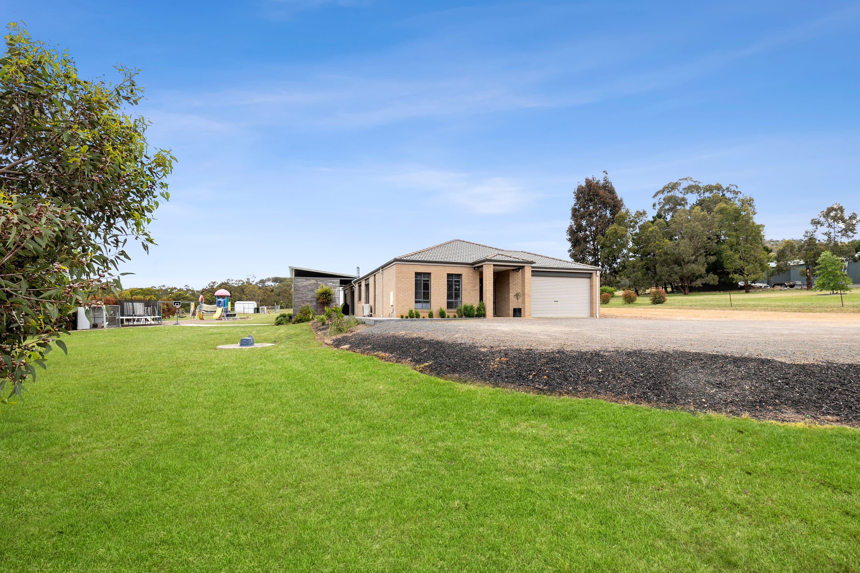 191 Burke Road, Ararat VIC 3377, Ararat - Thumbnail 3
