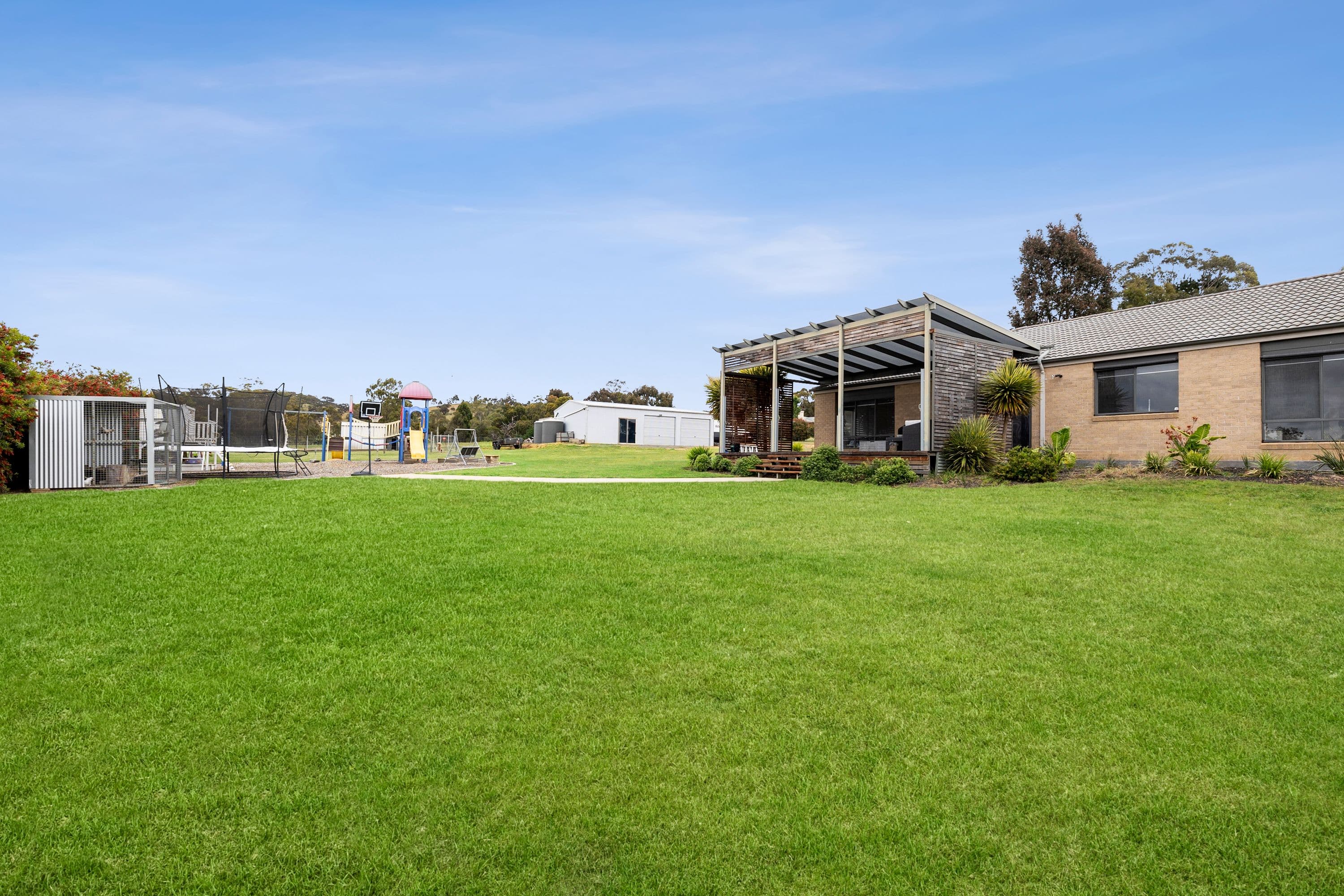 191 Burke Road, Ararat VIC 3377, Ararat - Thumbnail 4
