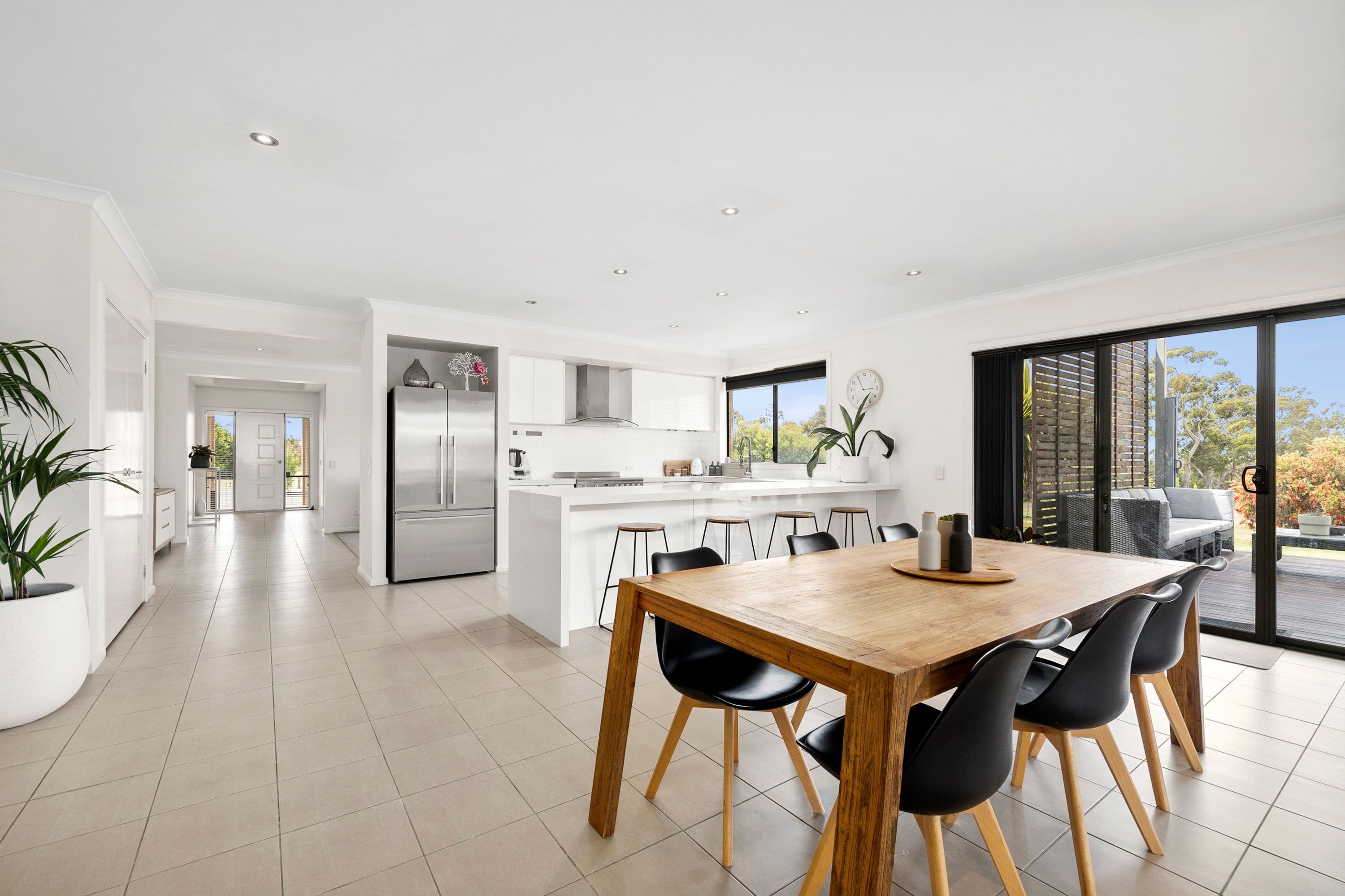 191 Burke Road, Ararat VIC 3377, Ararat - Thumbnail 5