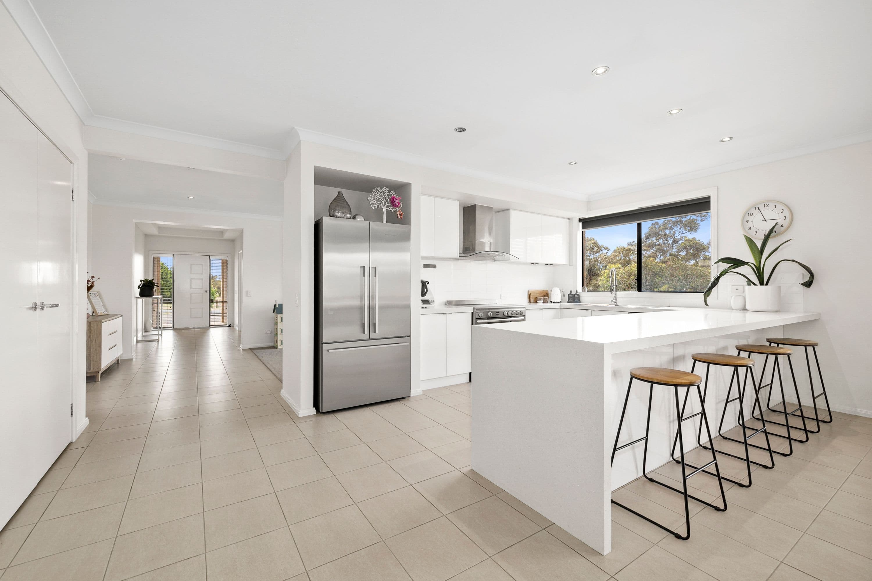 191 Burke Road, Ararat VIC 3377, Ararat - Thumbnail 6