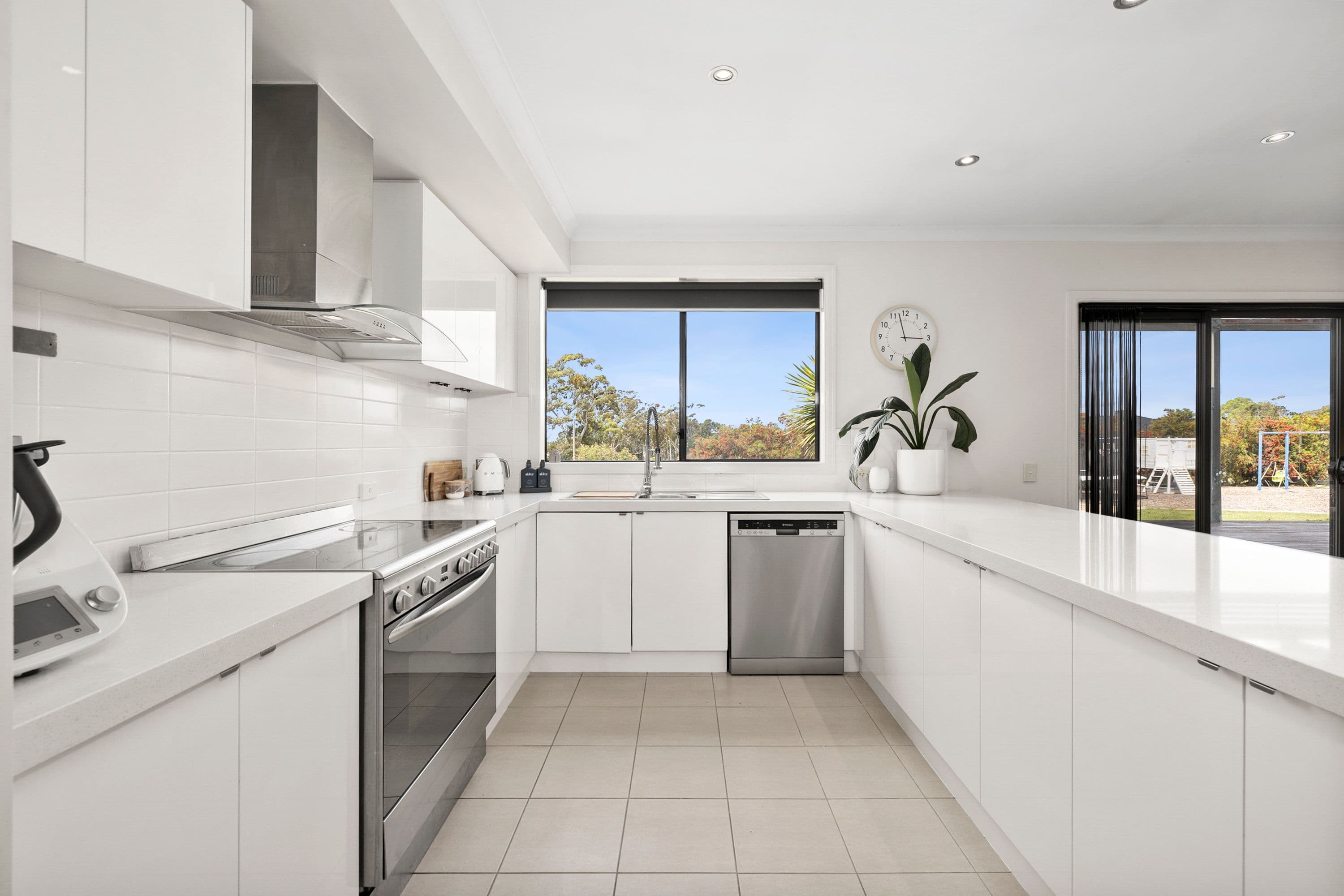 191 Burke Road, Ararat VIC 3377, Ararat - Thumbnail 7