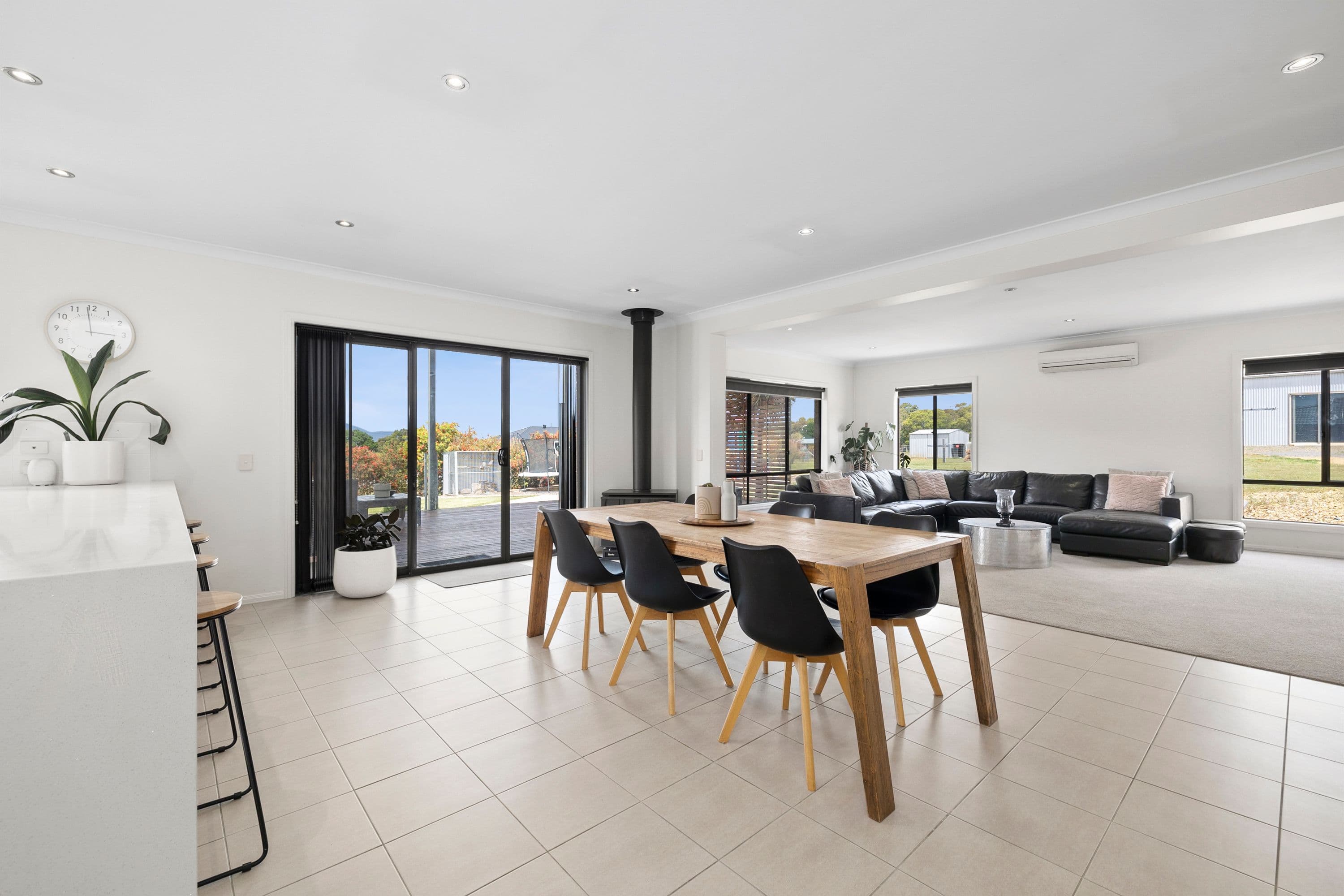 191 Burke Road, Ararat VIC 3377, Ararat - Thumbnail 8