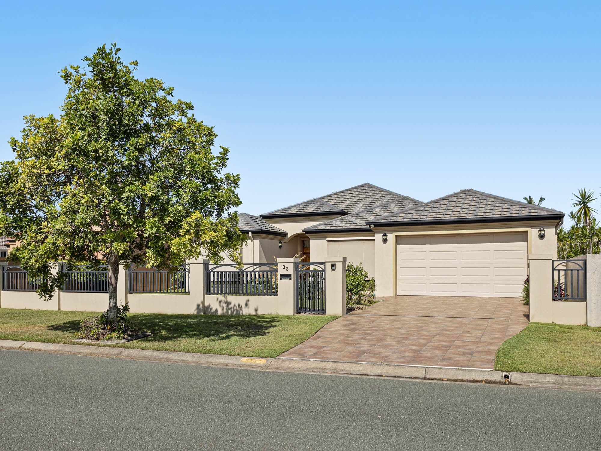 33 John Dalley Drive, Helensvale QLD 4212, Helensvale - Image 1