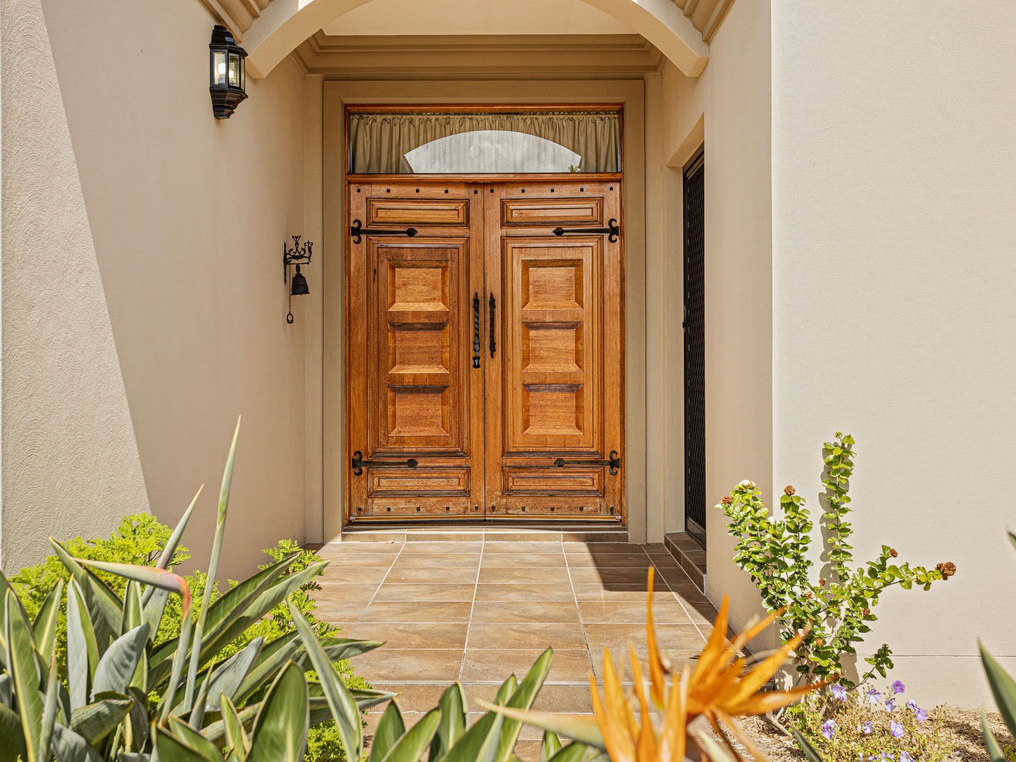 33 John Dalley Drive, Helensvale QLD 4212, Helensvale - Thumbnail 2