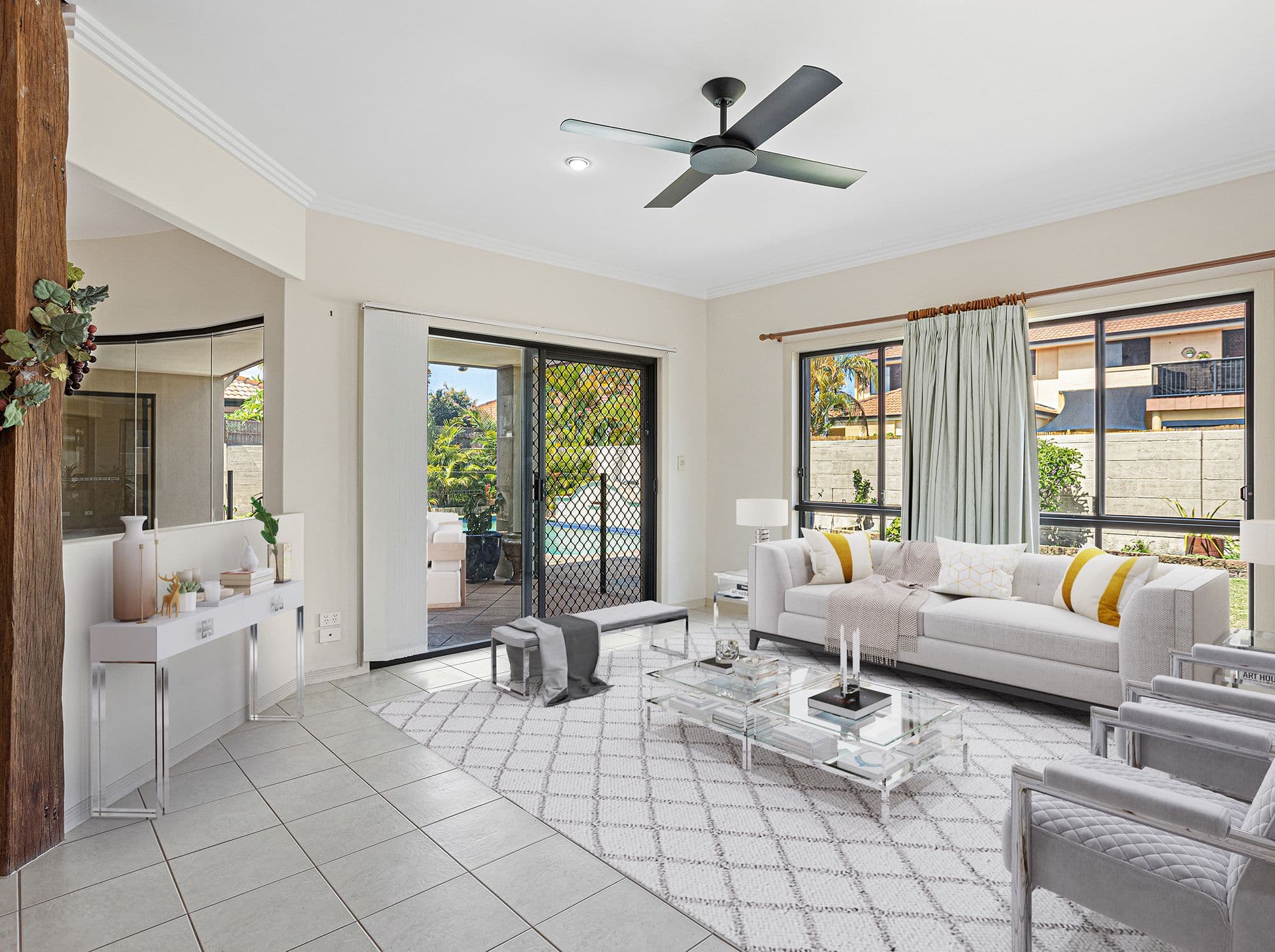 33 John Dalley Drive, Helensvale QLD 4212, Helensvale - Thumbnail 6
