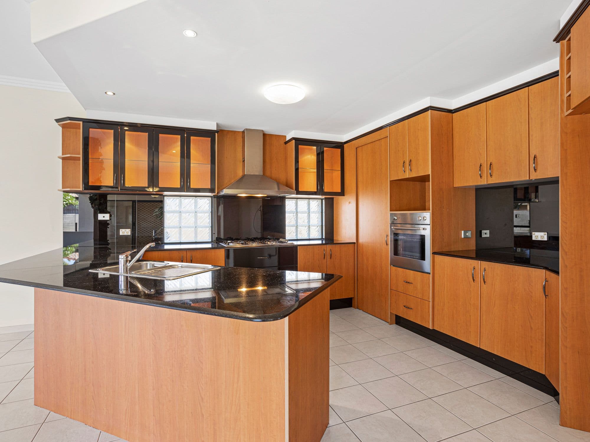 33 John Dalley Drive, Helensvale QLD 4212, Helensvale - Thumbnail 8