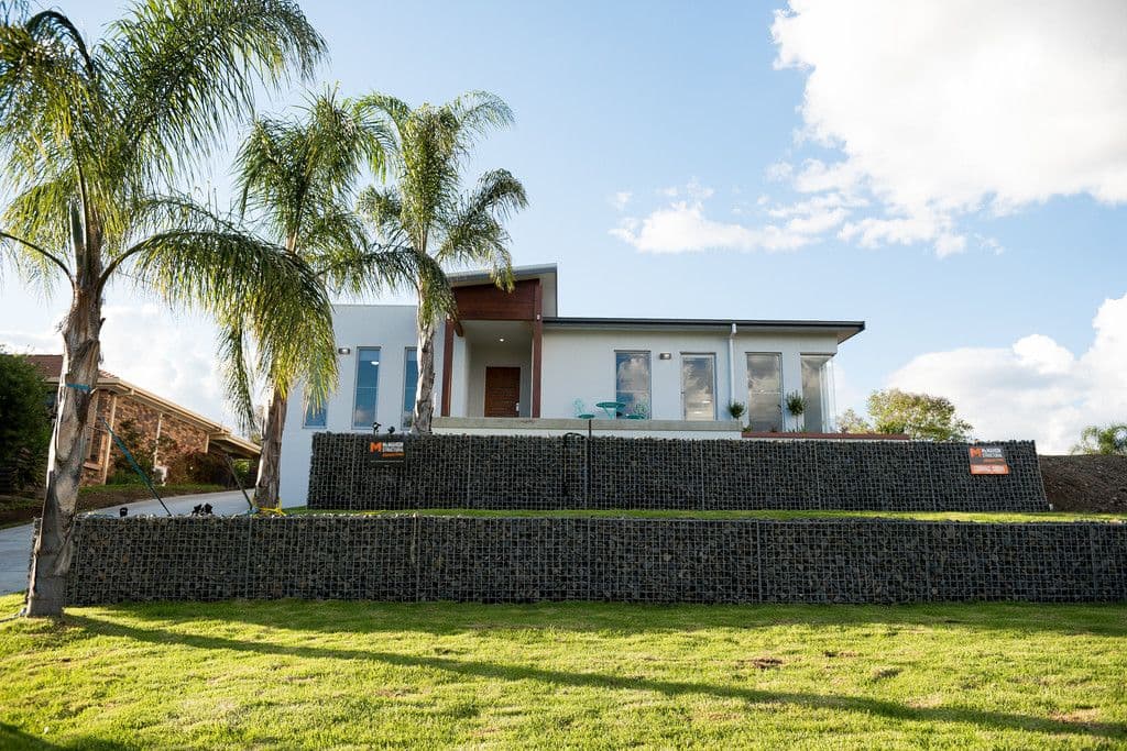 68 Gordon Street, Inverell - Image 1