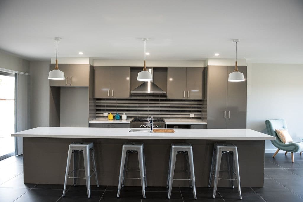 68 Gordon Street, Inverell - Thumbnail 2
