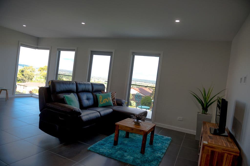 68 Gordon Street, Inverell - Thumbnail 4