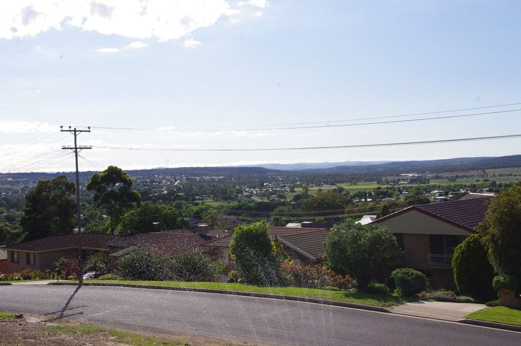68 Gordon Street, Inverell - Thumbnail 7