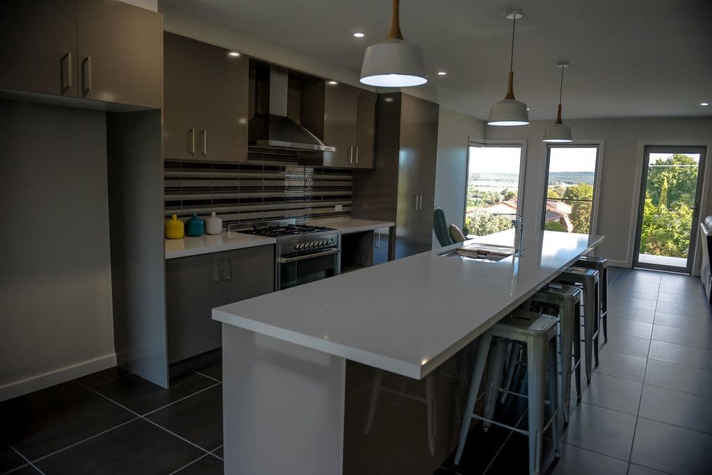 68 Gordon Street, Inverell - Thumbnail 8