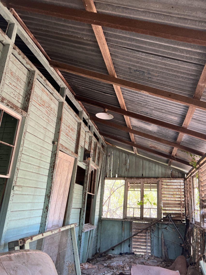 36 Rainbow Road, CHARTERS TOWERS CITY QLD 4820, Charters Towers City - Thumbnail 4