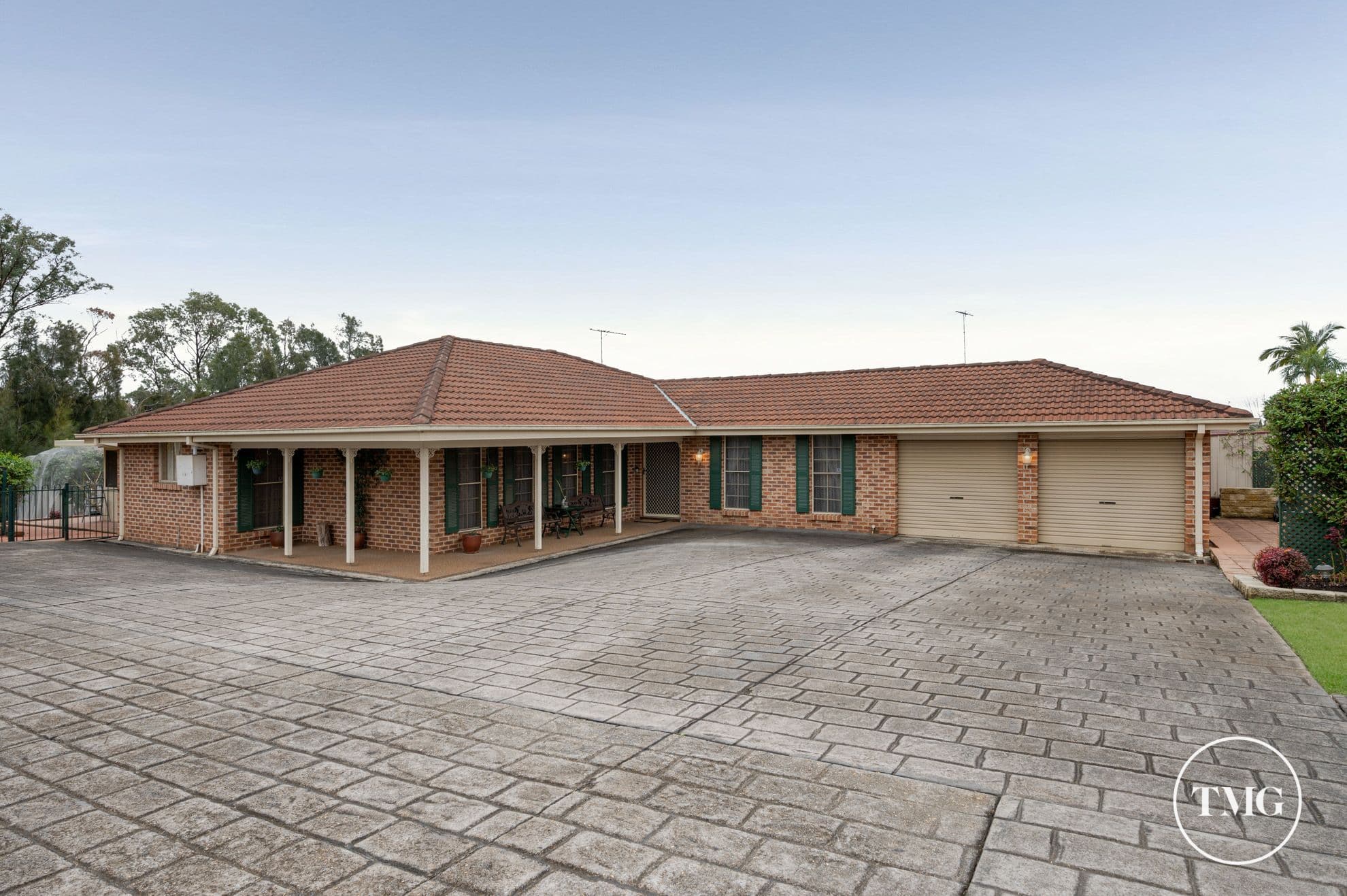4 Warriewood Street, Woodbine NSW 2560, Woodbine - Image 1