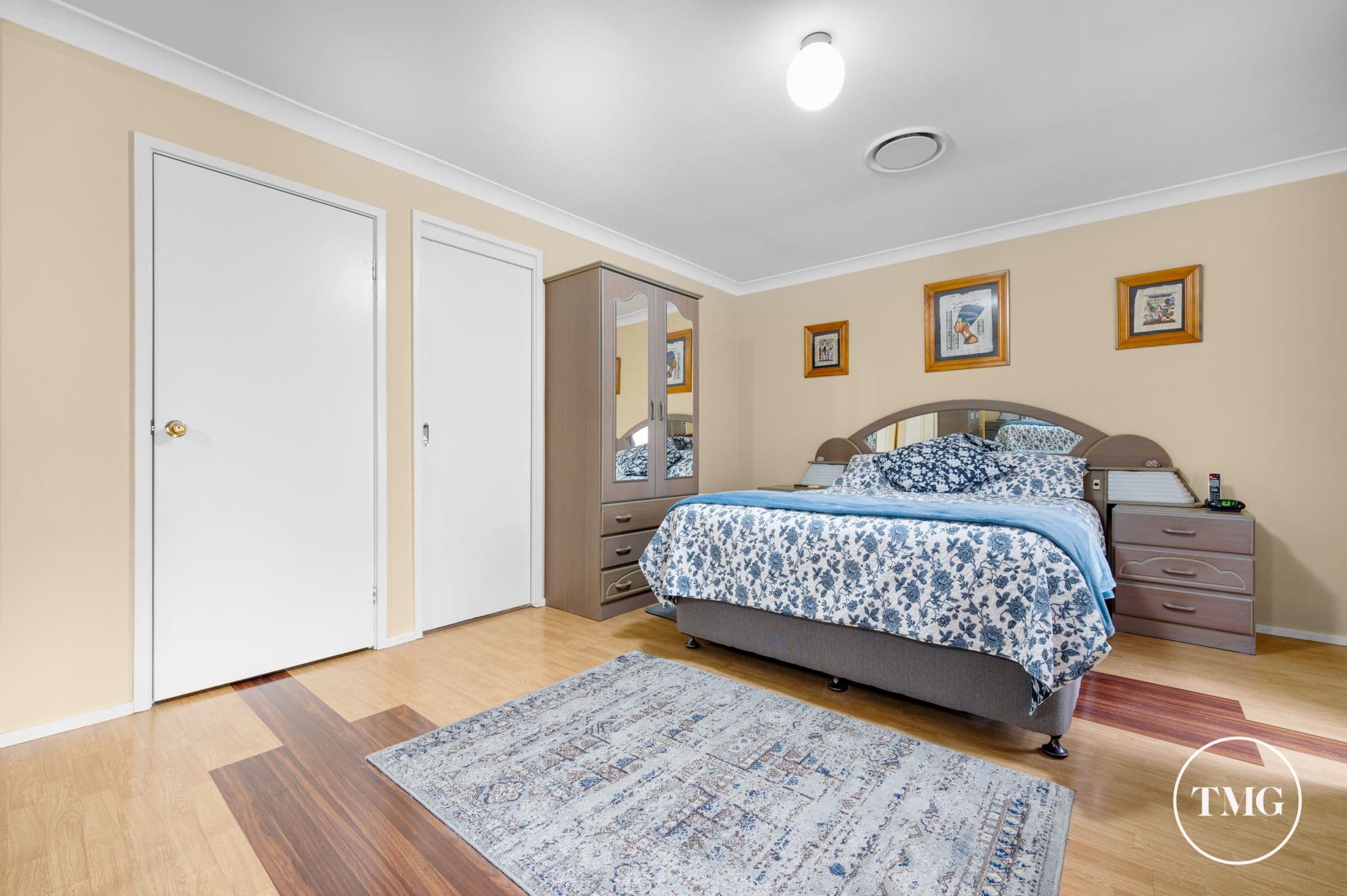 4 Warriewood Street, Woodbine NSW 2560, Woodbine - Thumbnail 2