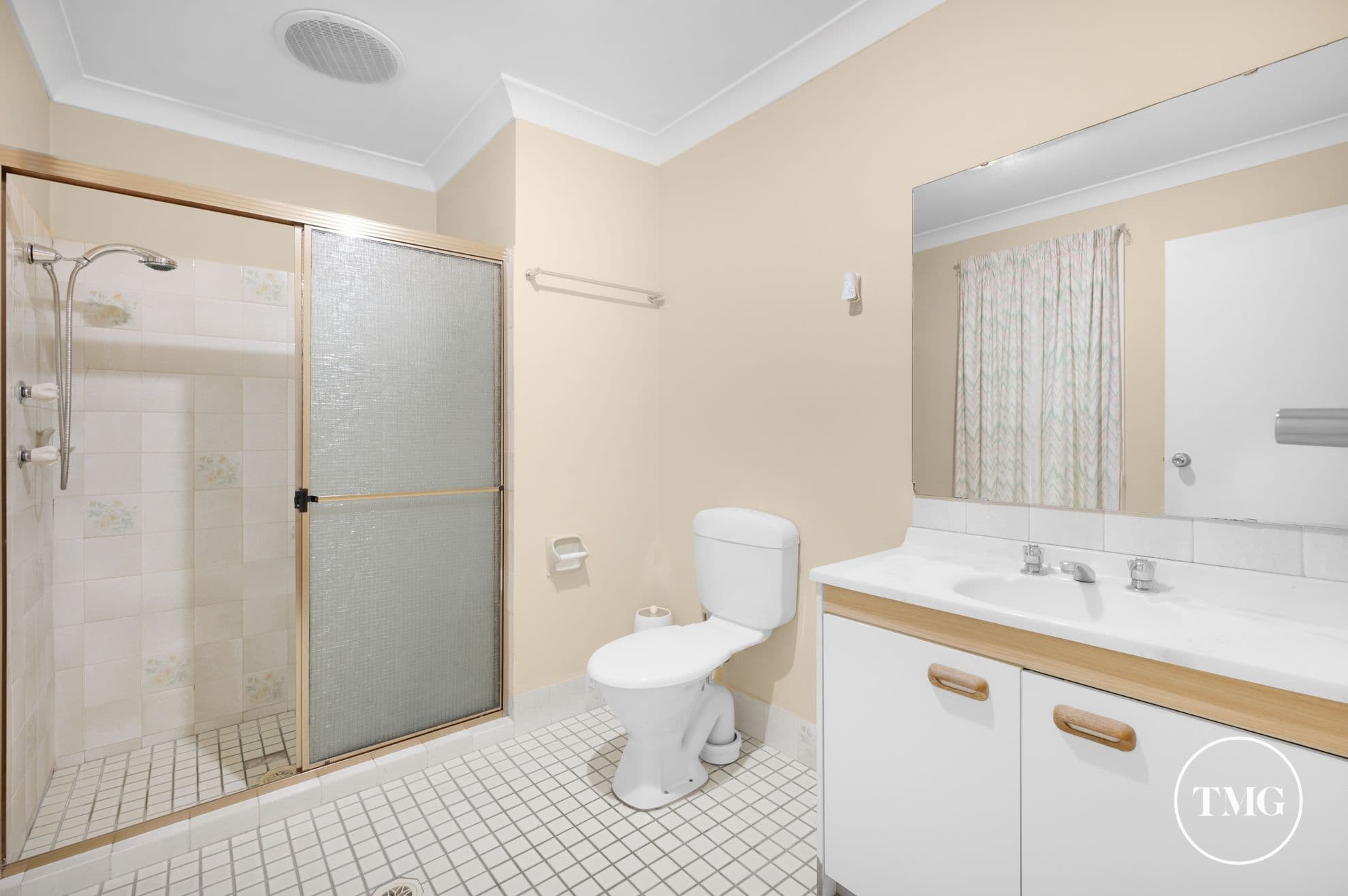 4 Warriewood Street, Woodbine NSW 2560, Woodbine - Thumbnail 3