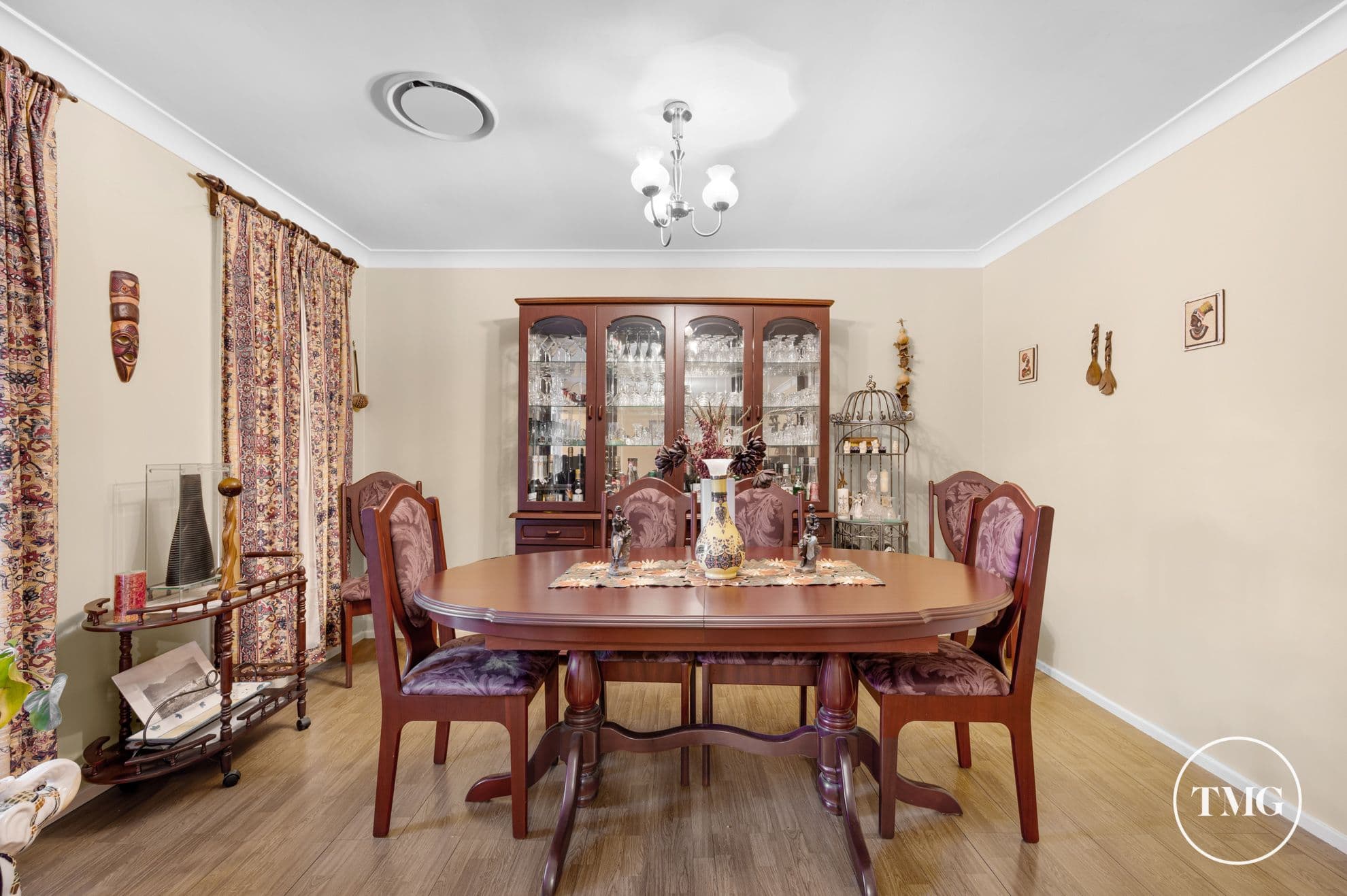 4 Warriewood Street, Woodbine NSW 2560, Woodbine - Thumbnail 4