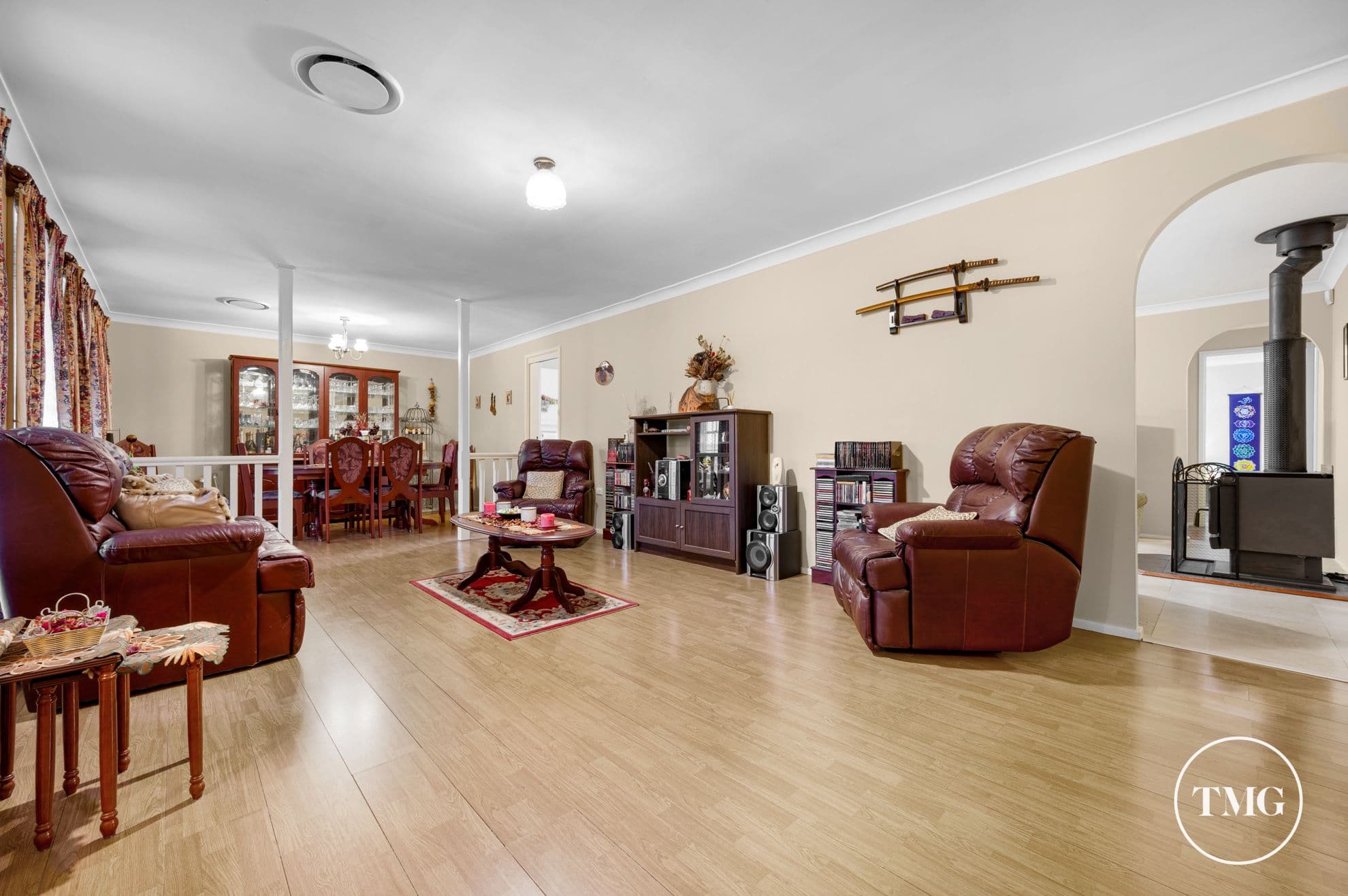 4 Warriewood Street, Woodbine NSW 2560, Woodbine - Thumbnail 5