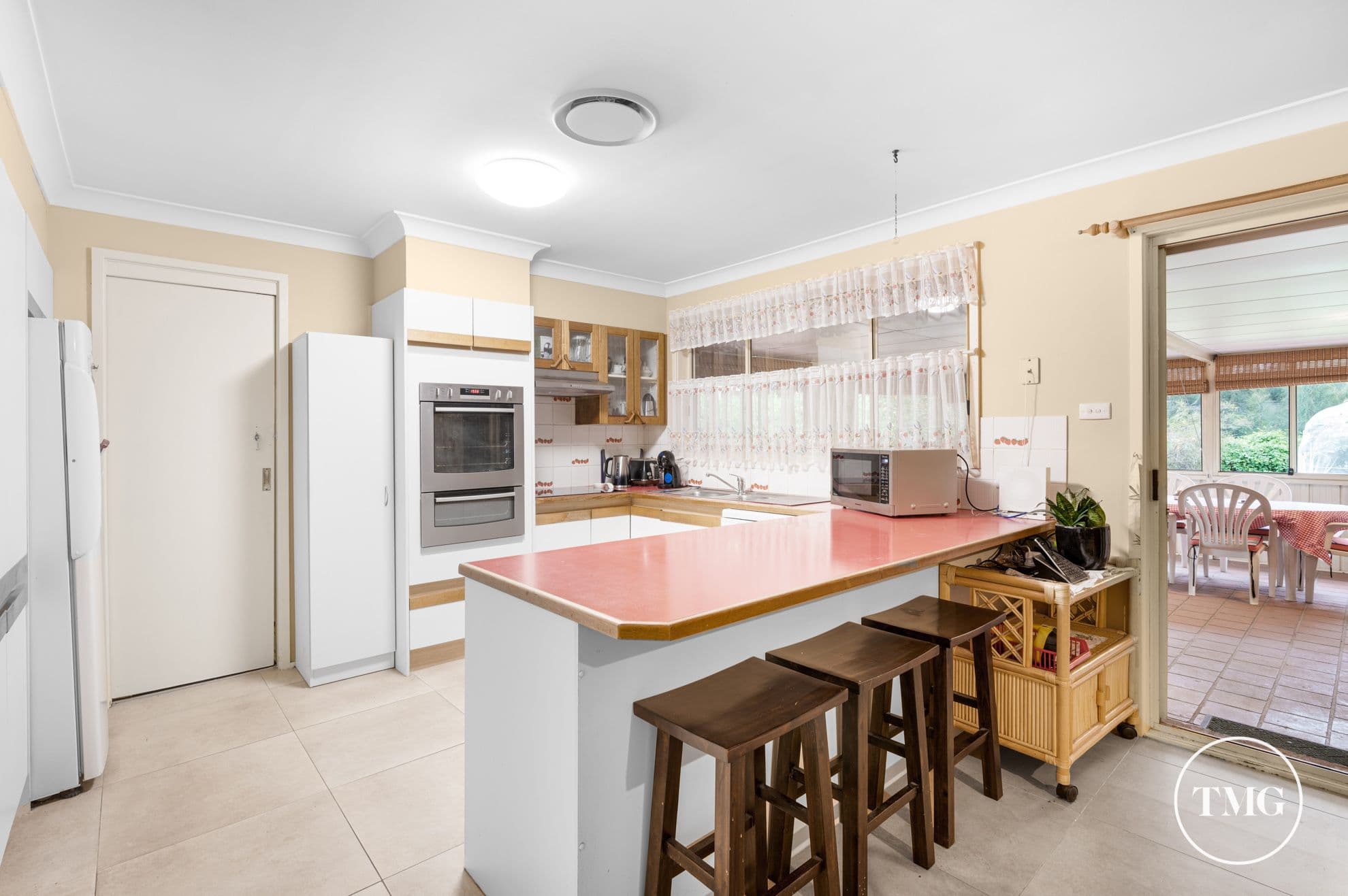 4 Warriewood Street, Woodbine NSW 2560, Woodbine - Thumbnail 6