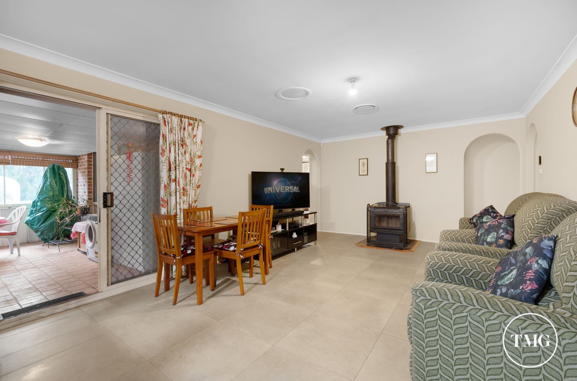 4 Warriewood Street, Woodbine NSW 2560, Woodbine - Thumbnail 7