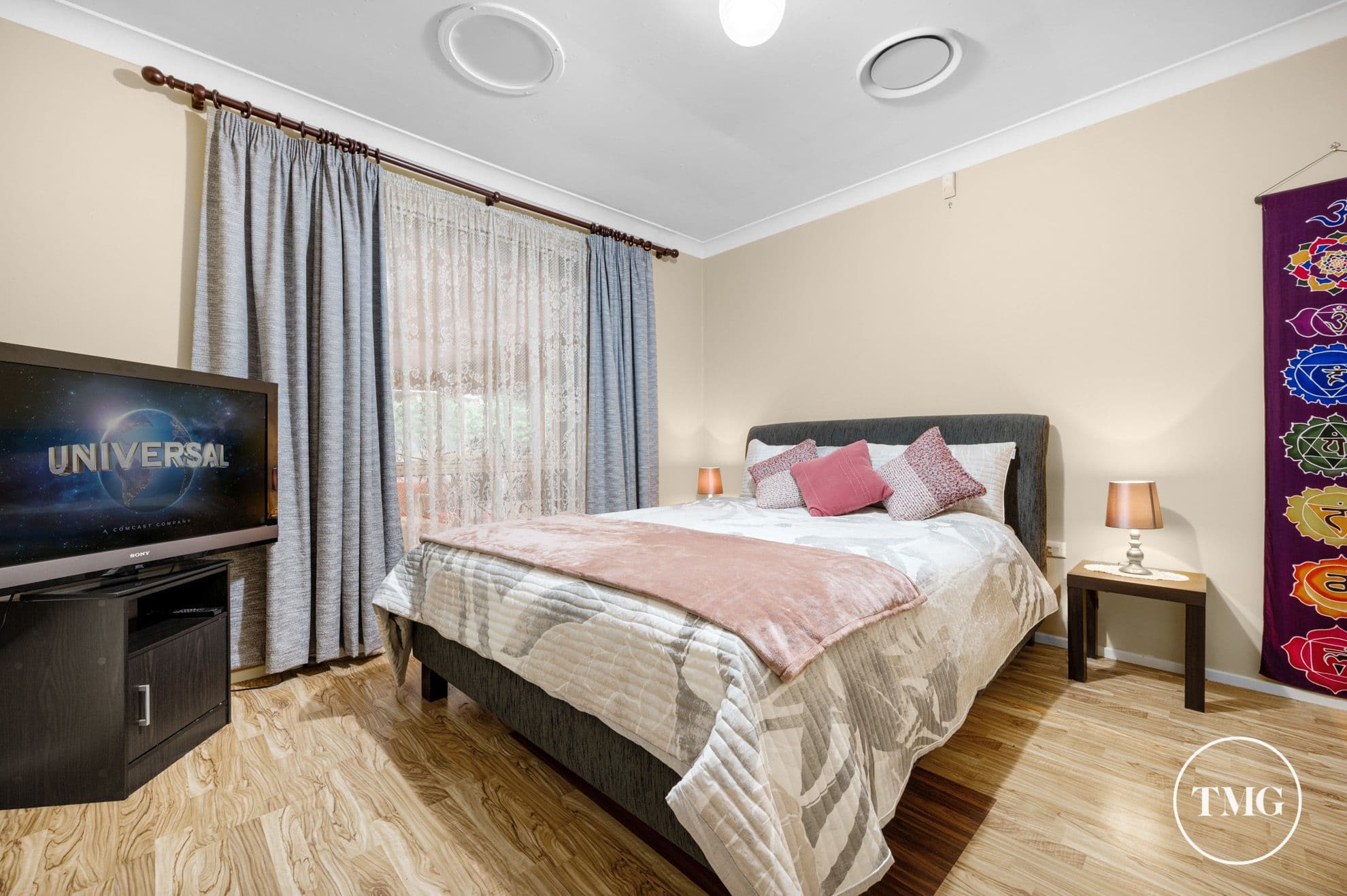 4 Warriewood Street, Woodbine NSW 2560, Woodbine - Thumbnail 8