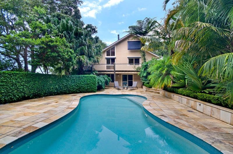 11a Tyalla Court, TALLEBUDGERA QLD 4228, Tallebudgera - Thumbnail 2