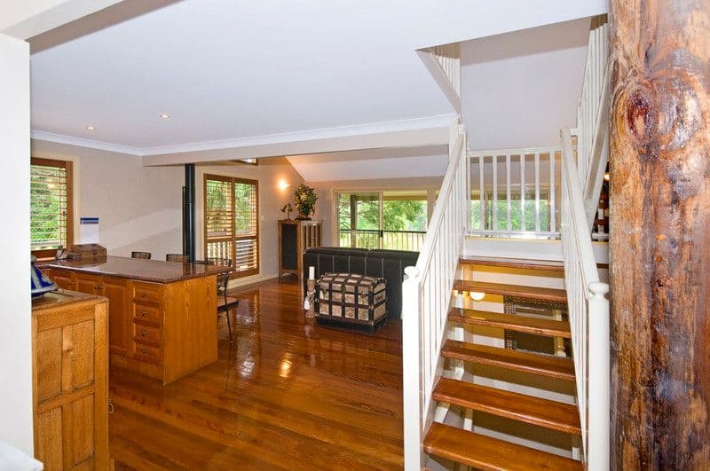 11a Tyalla Court, TALLEBUDGERA QLD 4228, Tallebudgera - Thumbnail 3