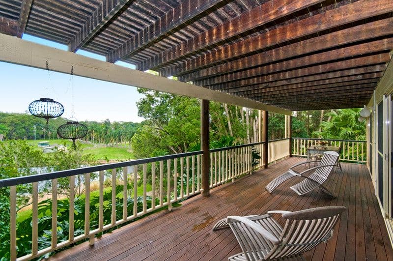 11a Tyalla Court, TALLEBUDGERA QLD 4228, Tallebudgera - Thumbnail 4