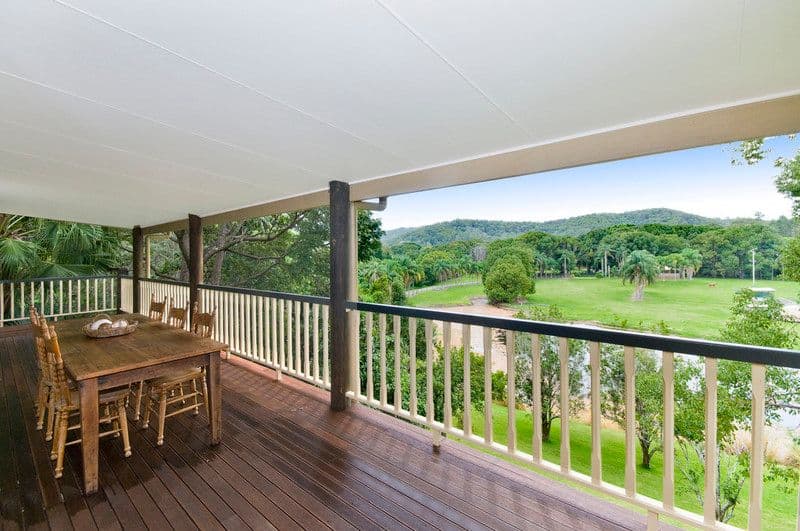11a Tyalla Court, TALLEBUDGERA QLD 4228, Tallebudgera - Thumbnail 5