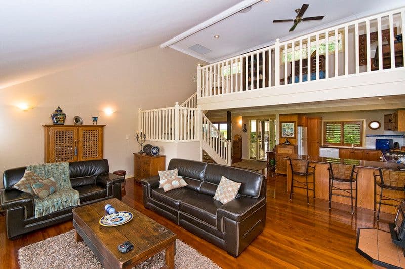 11a Tyalla Court, TALLEBUDGERA QLD 4228, Tallebudgera - Thumbnail 6