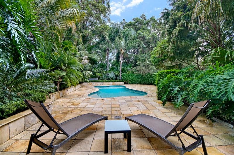 11a Tyalla Court, TALLEBUDGERA QLD 4228, Tallebudgera - Thumbnail 7