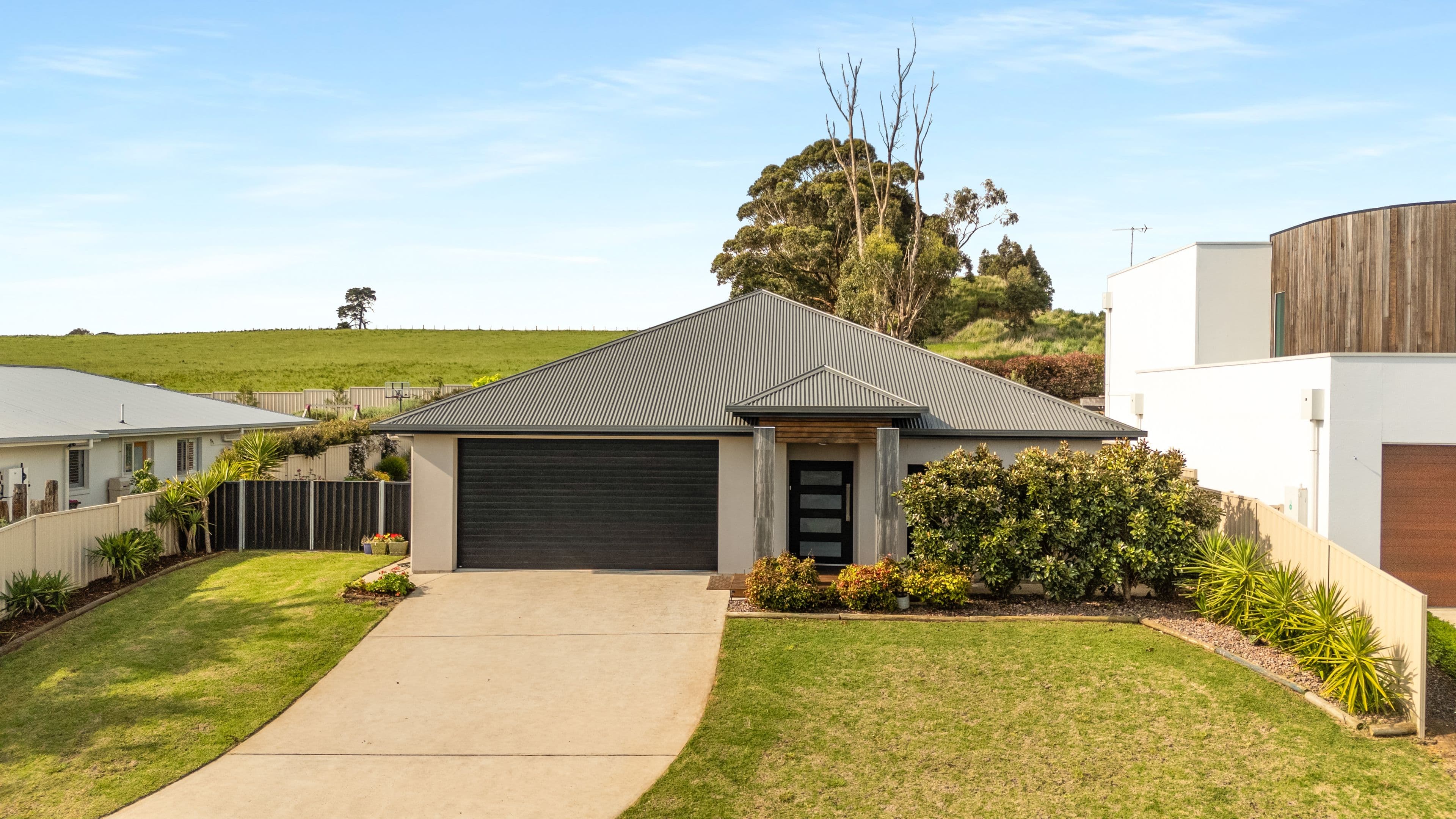7 Stella Place, Mount Gambier SA 5290, Mount Gambier - Image 1
