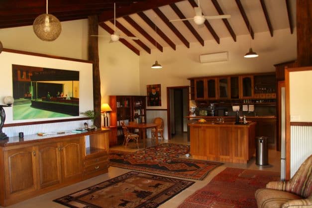 3 Chivers Concourse, Dongara WA 6525, Dongara - Thumbnail 3