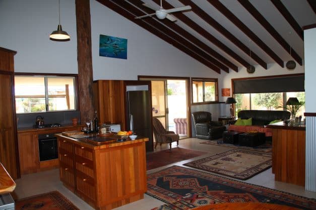 3 Chivers Concourse, Dongara WA 6525, Dongara - Thumbnail 4