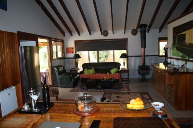 3 Chivers Concourse, Dongara WA 6525, Dongara - Thumbnail 5
