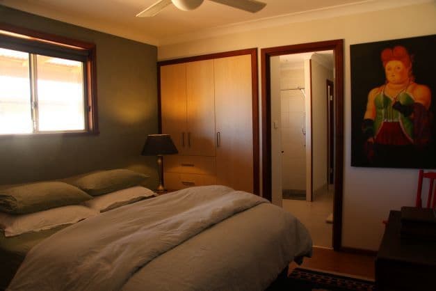3 Chivers Concourse, Dongara WA 6525, Dongara - Thumbnail 7