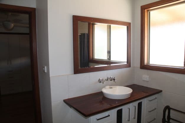 3 Chivers Concourse, Dongara WA 6525, Dongara - Thumbnail 8