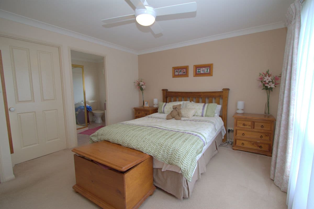 21 Mengel Court, MIDDLE RIDGE QLD 4350, Middle Ridge - Thumbnail 6