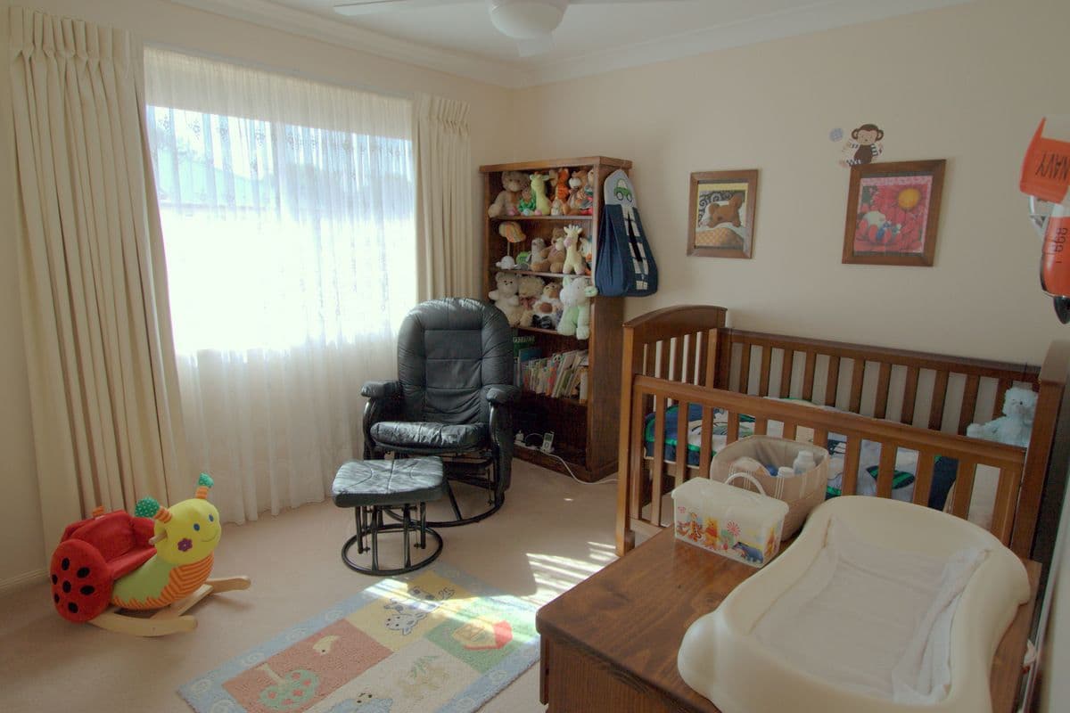 21 Mengel Court, MIDDLE RIDGE QLD 4350, Middle Ridge - Thumbnail 7