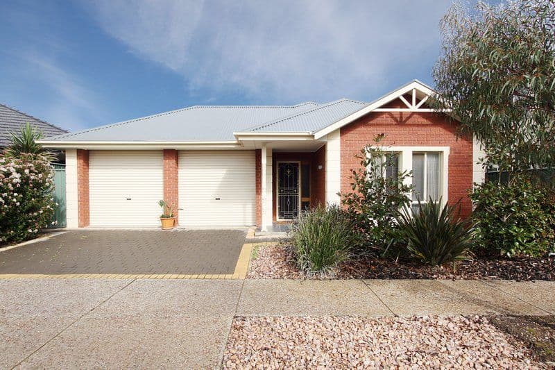 5 Creekview Drive, MAWSON LAKES SA 5095, Mawson Lakes - Image 1