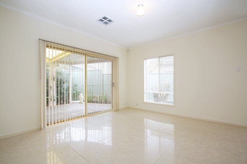 5 Creekview Drive, MAWSON LAKES SA 5095, Mawson Lakes - Thumbnail 5