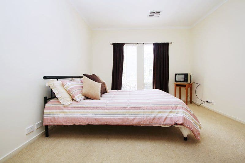 5 Creekview Drive, MAWSON LAKES SA 5095, Mawson Lakes - Thumbnail 8