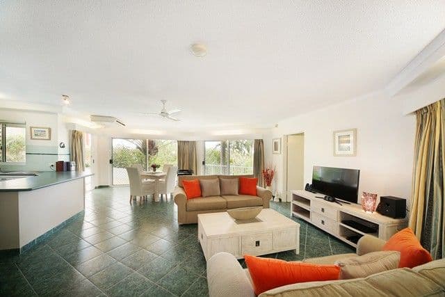 34 First Avenue, COOLUM BEACH QLD 4573, Coolum Beach - Image 1
